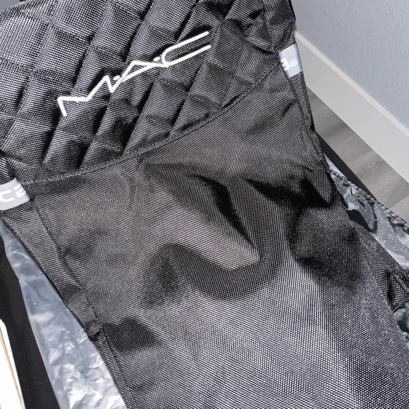 Zuca bag cover - Picture 2 of 2